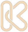 KONNECTED